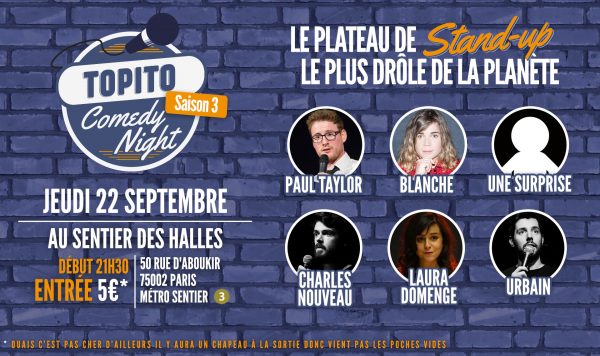tcn-septembre-2016