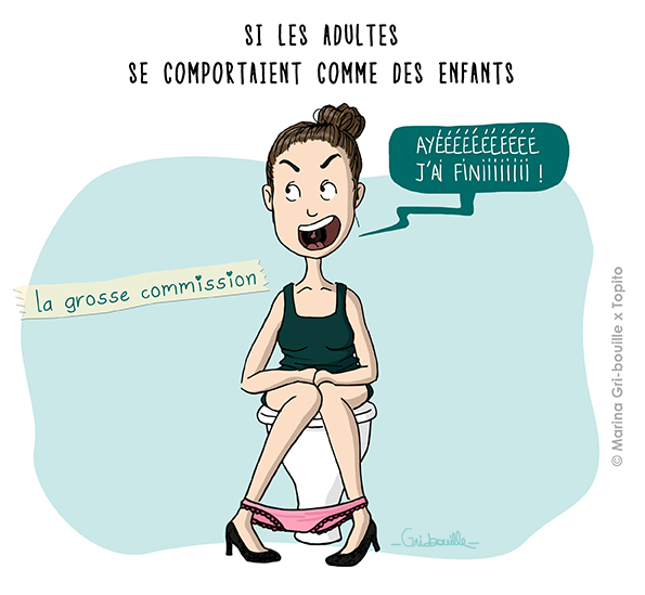 Topito - Illustration 1 (5)