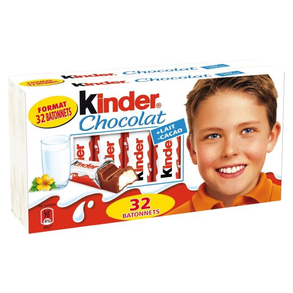 barres-chocolatees-kinder-chocolat-_4420095_3017627132509