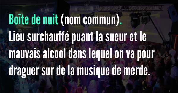boite2