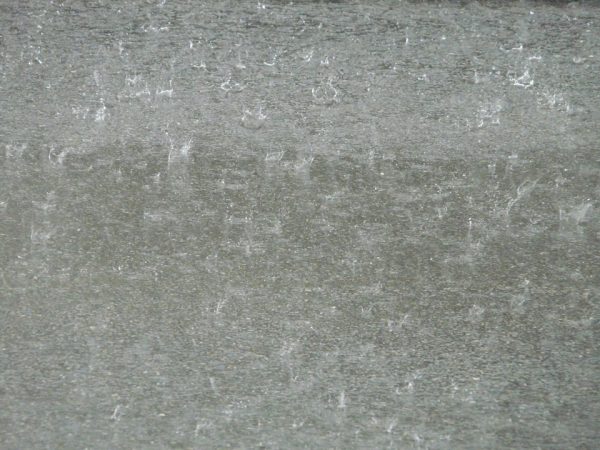 downpour-8822_960_720