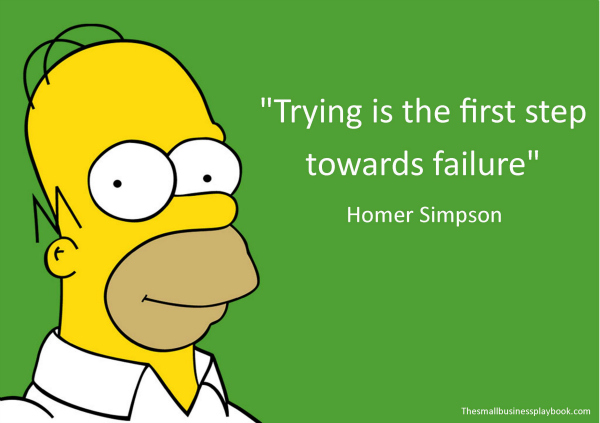 http://media.topito.com/wp-content/uploads/2016/05/homer-simpson-quote-600x.jpg