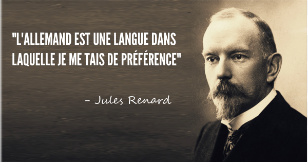 jules