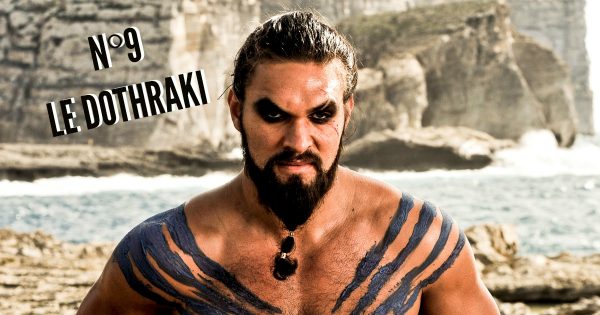 khal-drogo-1920