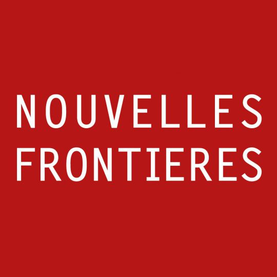 Voyage celibataire pays de lest