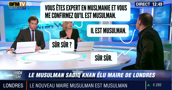 une_bfmtv