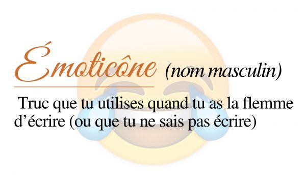 une_dico