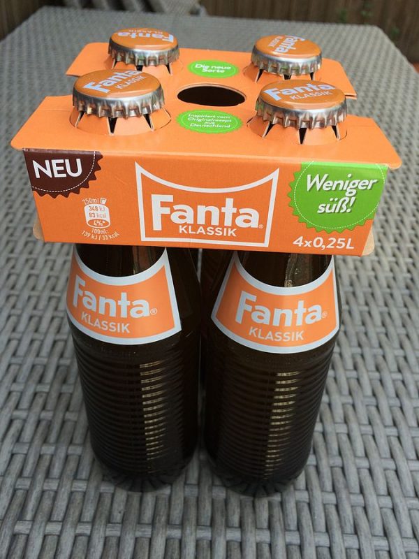 675px-FantaKlassik