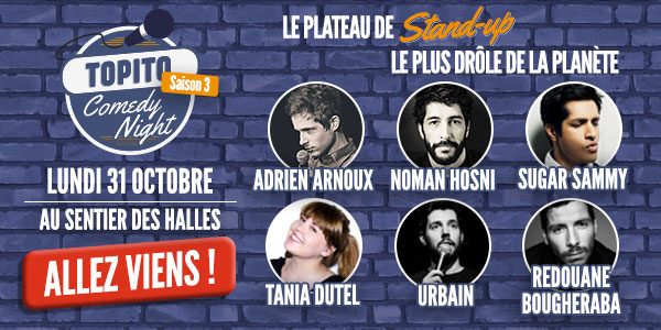 comedy-night_banniere-topito-1
