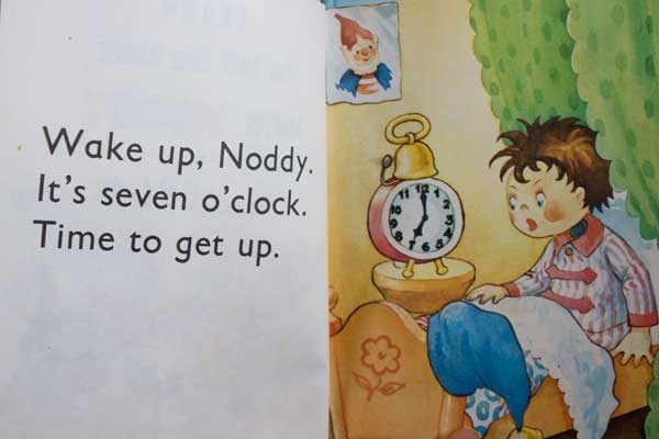 Noddy-clock-get-up