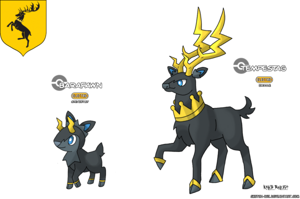 a_song_of_blue_and_red__baratheon_by_sketch_bgi-da5320e