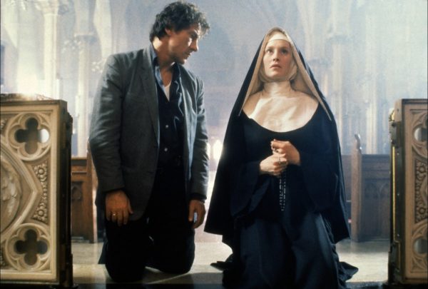 bad-lieutenant-1992-02-g