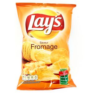 Résultats de recherche d'images pour « chips »