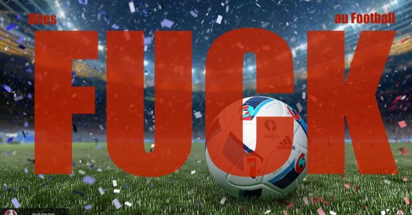 euro-2016