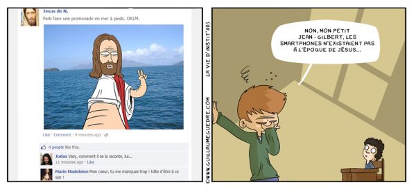 guillaume-guedre-comic-1