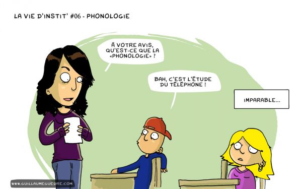 guillaume-guedre-comic-10
