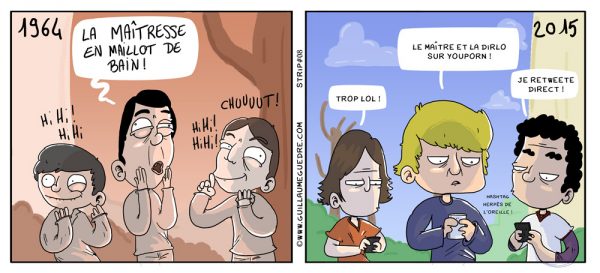 guillaume-guedre-comic-3