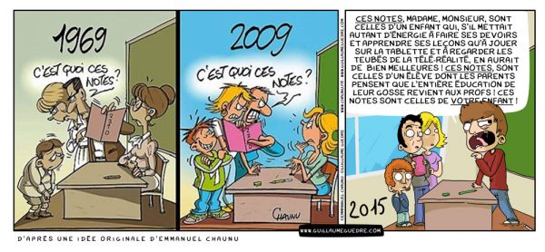 guillaume-guedre-comic-4