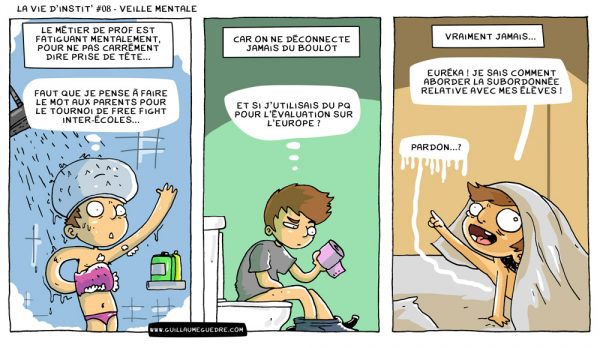 guillaume-guedre-comic-6