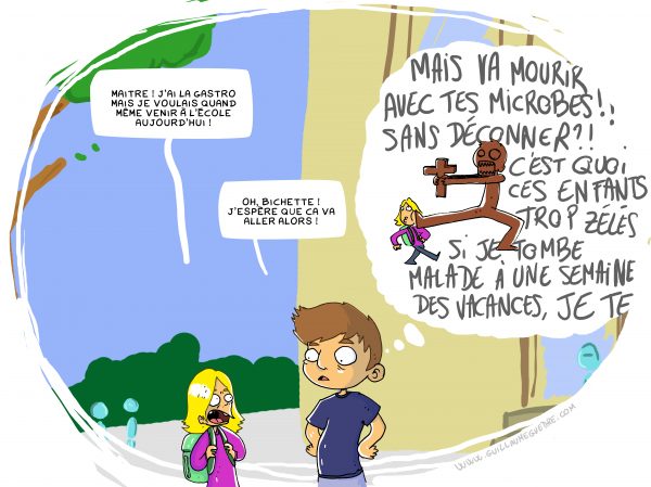 guillaume-guedre-comic-7