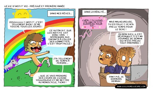guillaume-guedre-comic-8