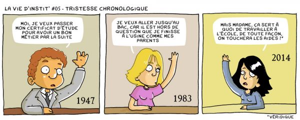 guillaume-guedre-comic-9