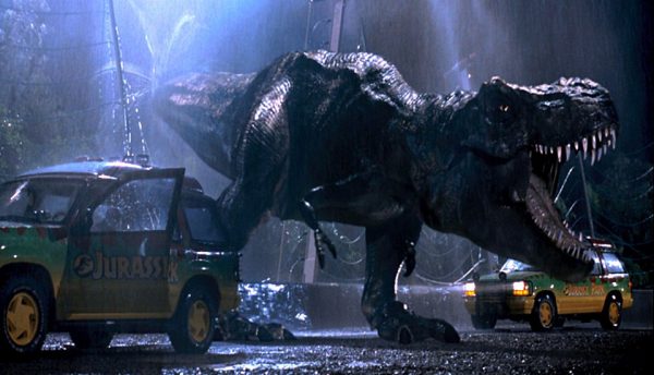 jurassic-park-film