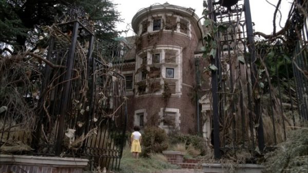 murder-house