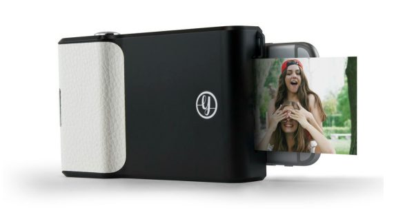 coque iphone 5 douce coque iphone 5 douce
