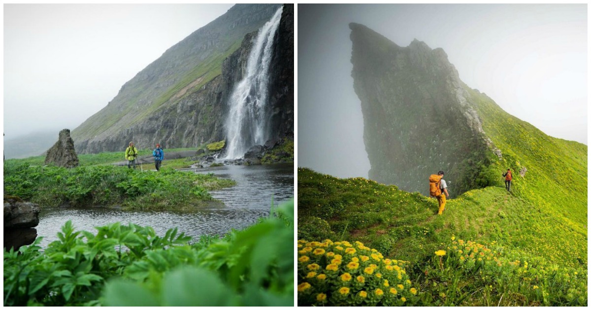 sites rencontres pour randonnées