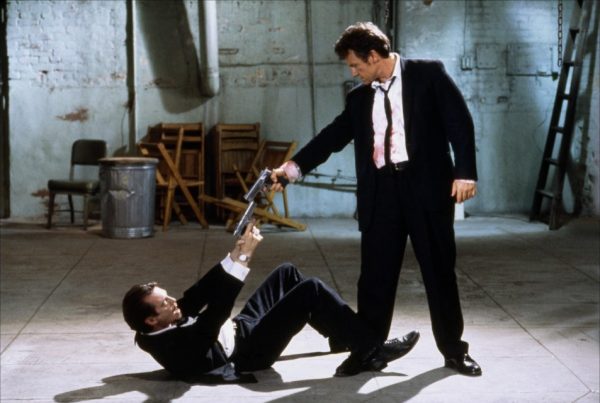 reservoir-dogs-1