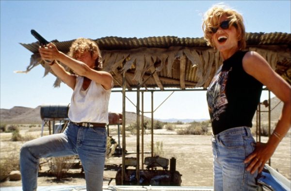 thelma-et-louise-1991-05-g