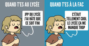 perles du bac prostituées