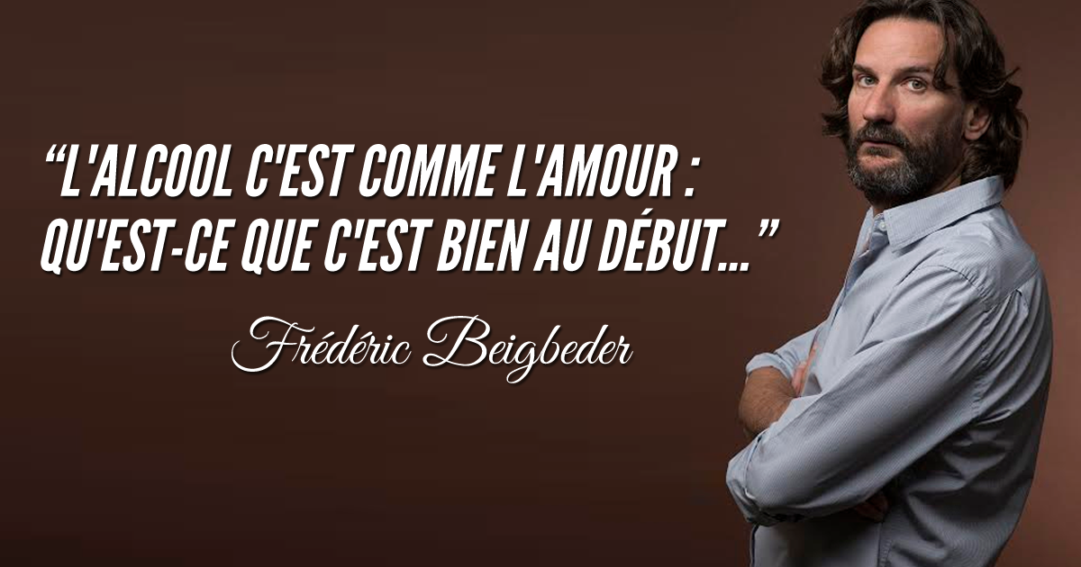 citation rencontre vacances