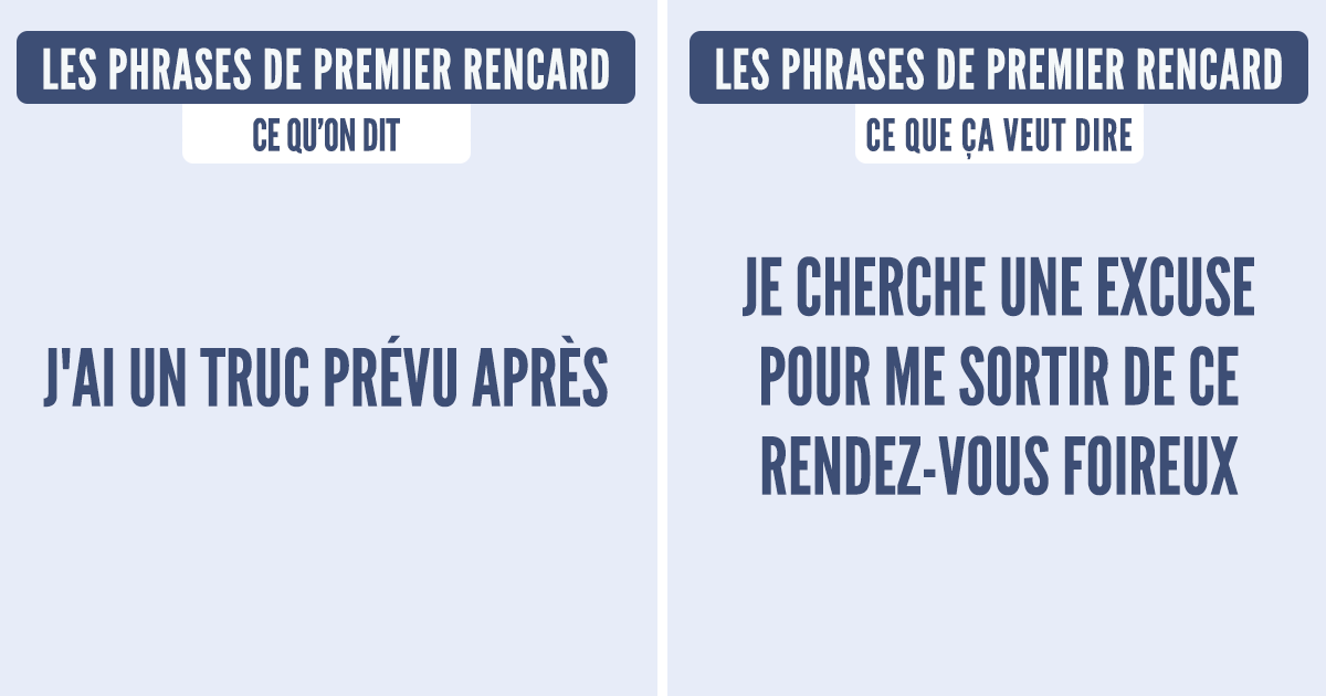 phrase type pour draguer site rencontre