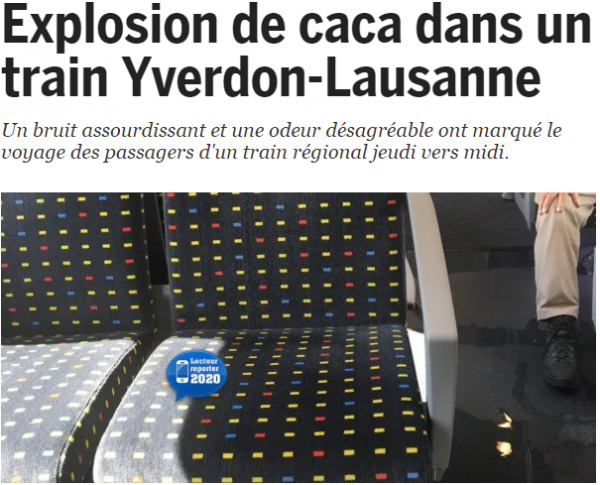 Sans titre