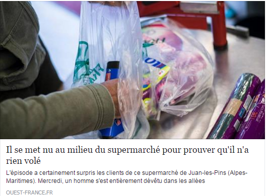 Sans titre