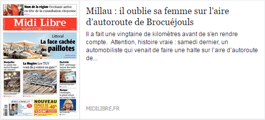 Sans titre