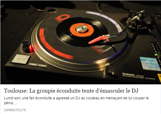 Sans titre
