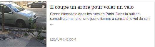 Sans titre