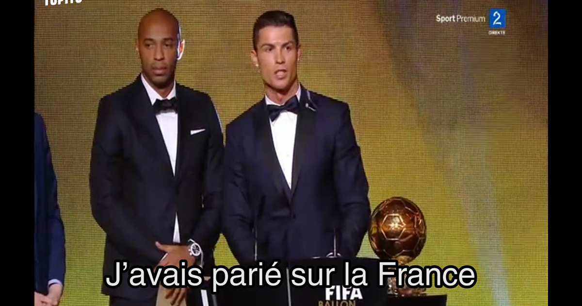 Very bad blagues rencontre ex