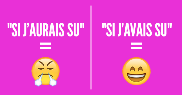 une_ortho