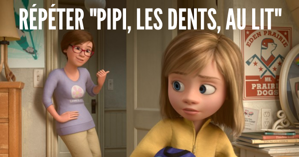 une_phrases_parents