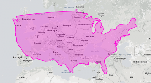usa-france-600x331.png
