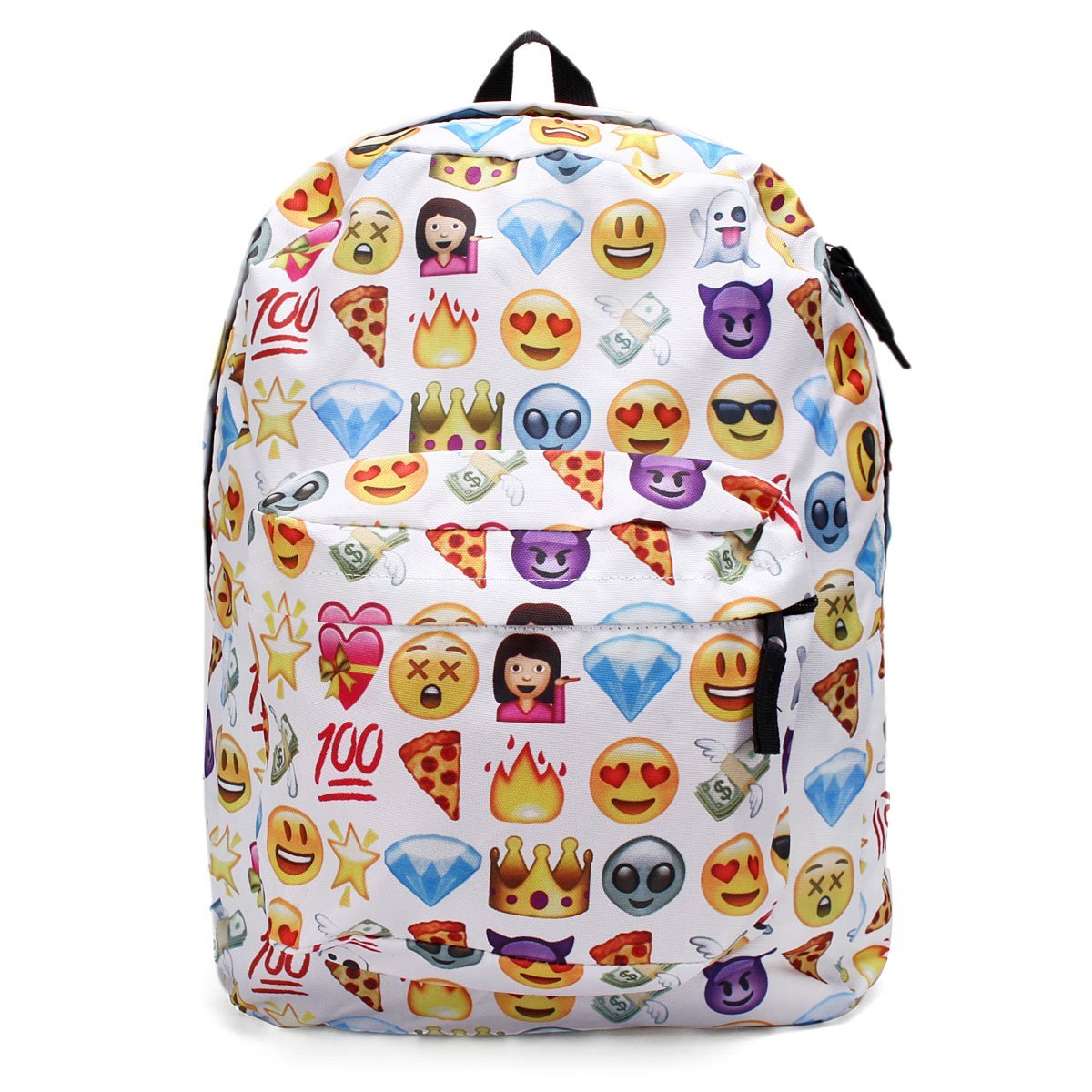 best school bags ireland