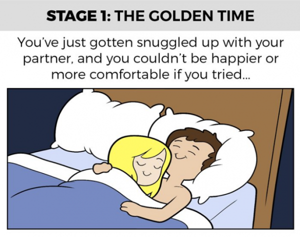 couple1