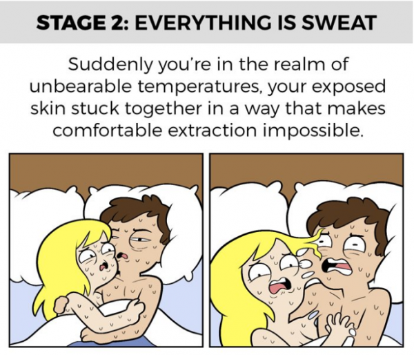 couple2
