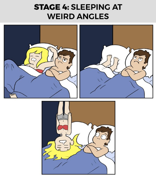 couple4
