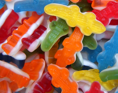 crocodile-haribo-vrac-z