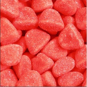 fraise-tagada